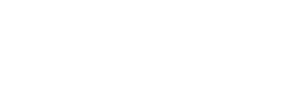 rr8815.com